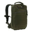 tasmanian-tiger-rucksack-medic-assault-pack-mkii-s-ansicht-5