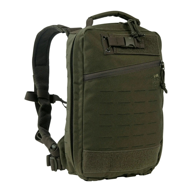 tasmanian-tiger-rucksack-medic-assault-pack-mkii-s-ansicht-5