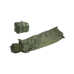 Verde oliva
