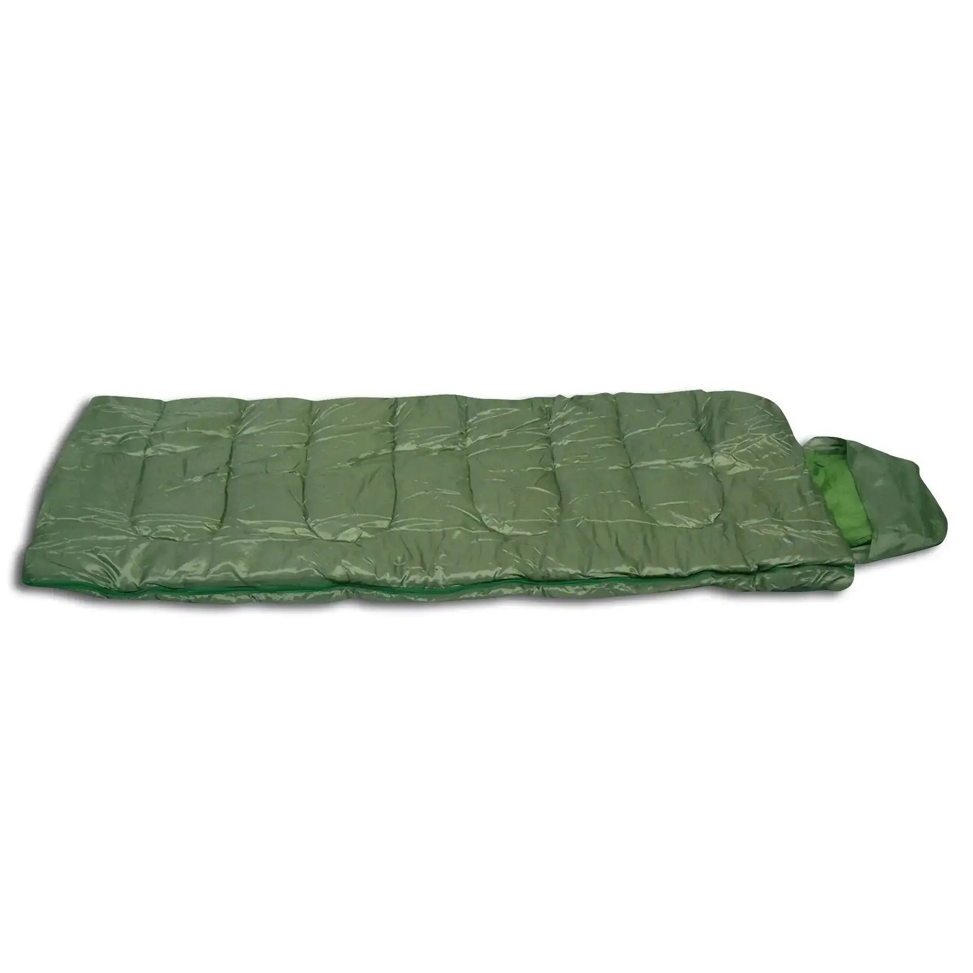 mil-tec-schlafsack-pilot-ansicht-2