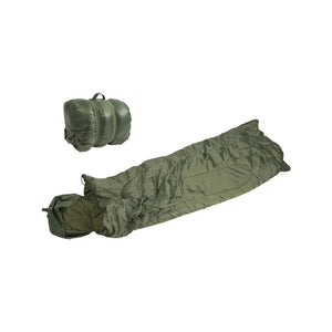 Verde oliva