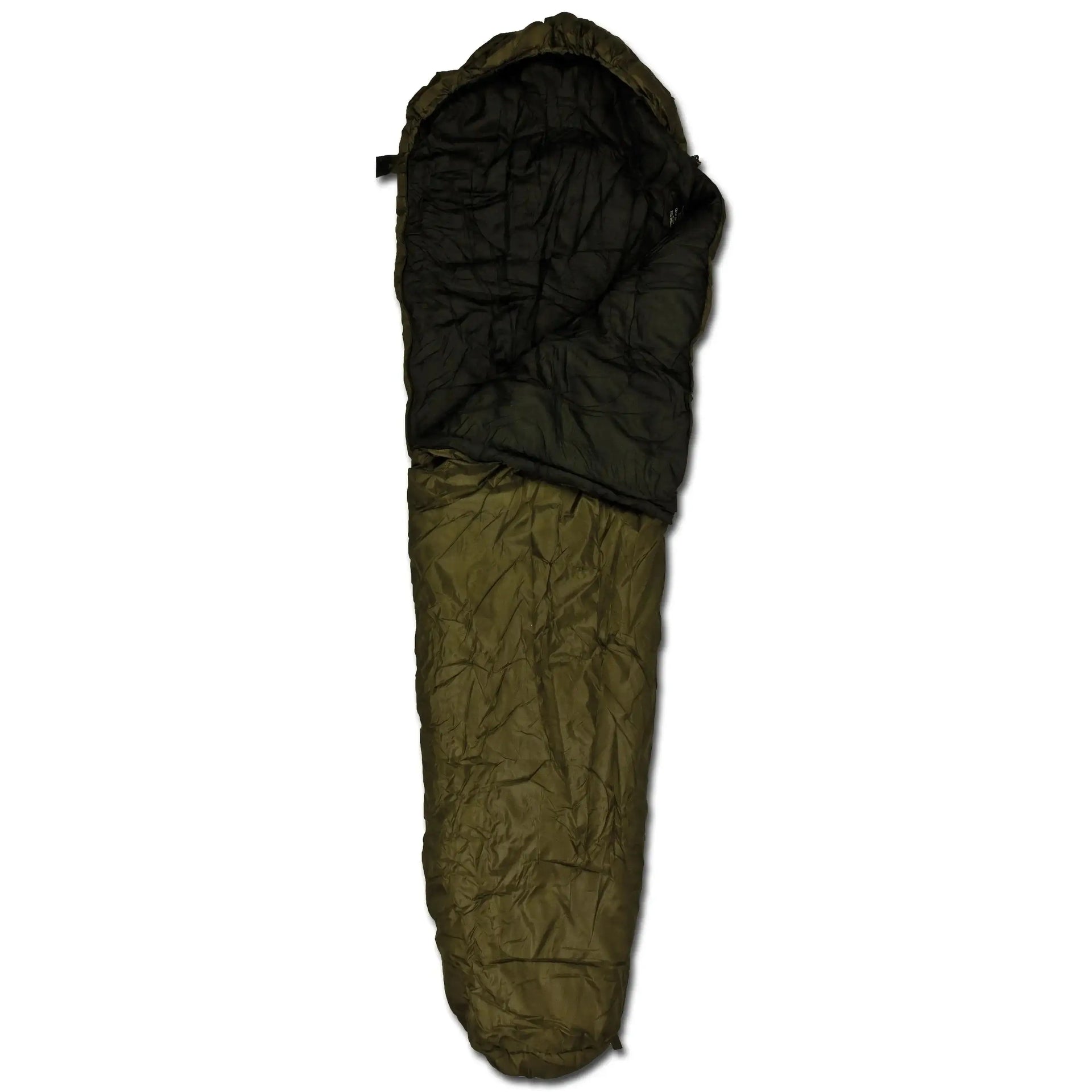mil-tec-schlafsack-forest-ansicht-2