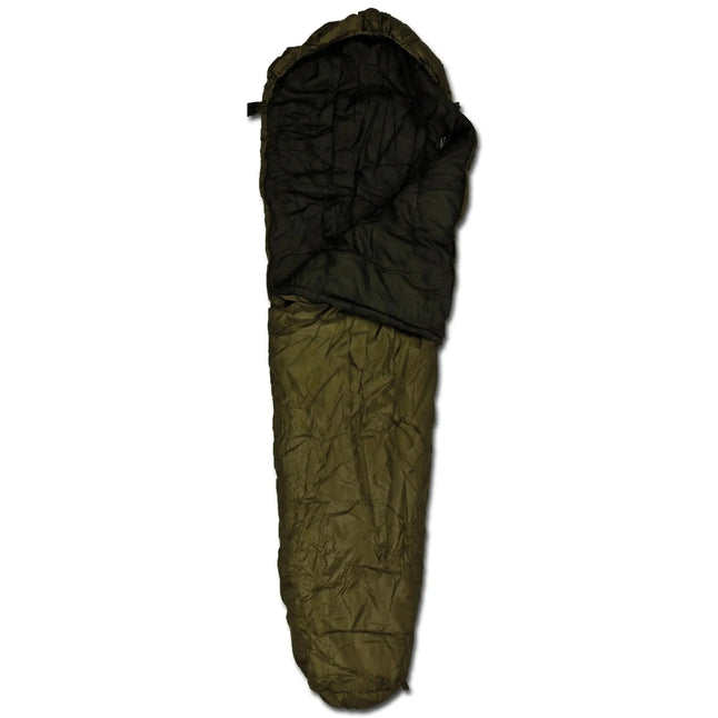 mil-tec-schlafsack-forest-ansicht-2