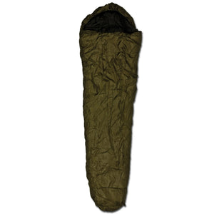 Verde oliva