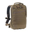 tasmanian-tiger-rucksack-medic-assault-pack-mkii-s-ansicht-4