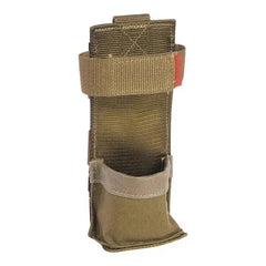 Custodia per tourniquet - Coyote