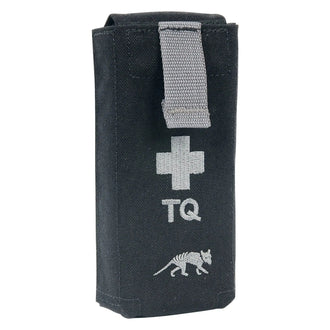 Tourniquet Pouch II