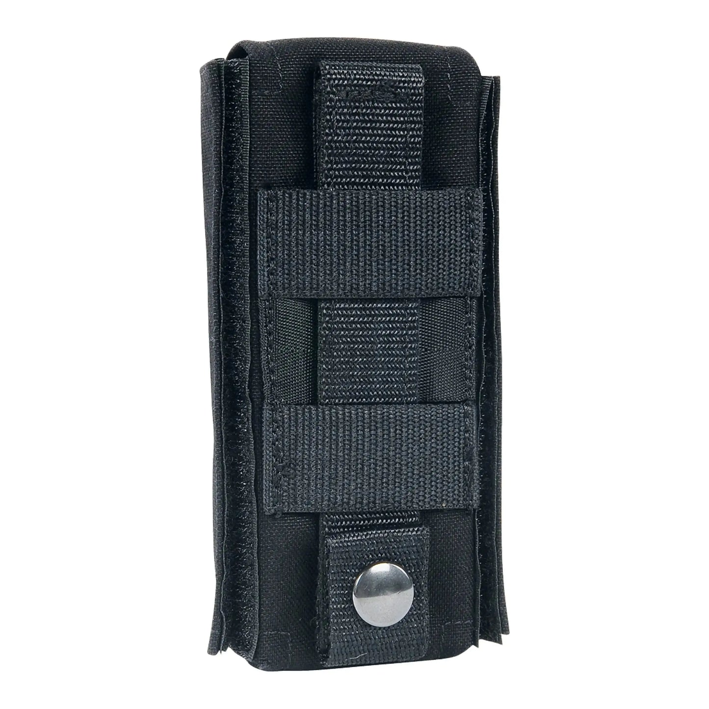 tasmanian-tiger-tourniquet-pouch-ii-ansicht-2