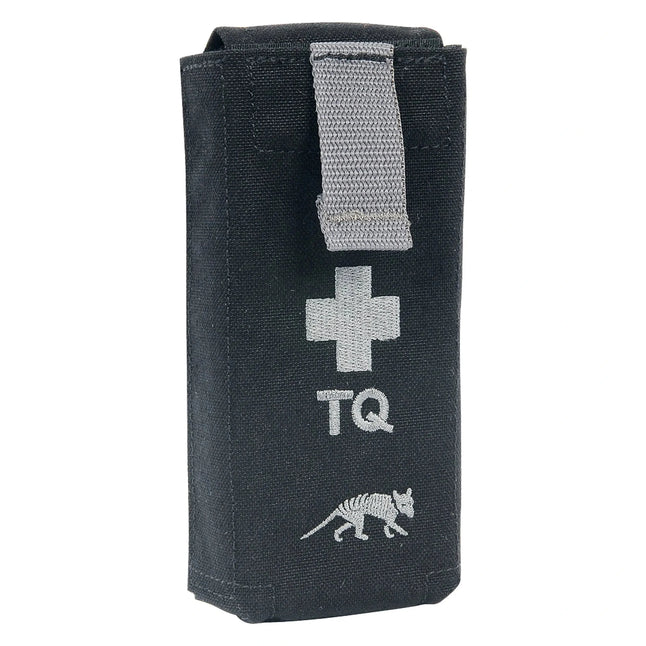 Porta tourniquet II