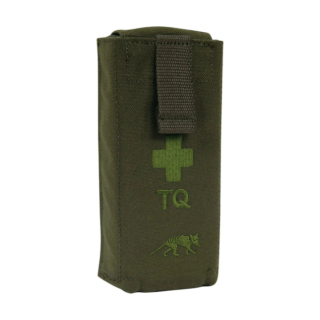 tasmanian-tiger-tourniquet-pouch-ii-ansicht-3