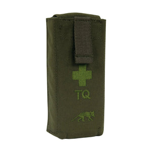 Verde oliva