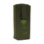 Verde oliva