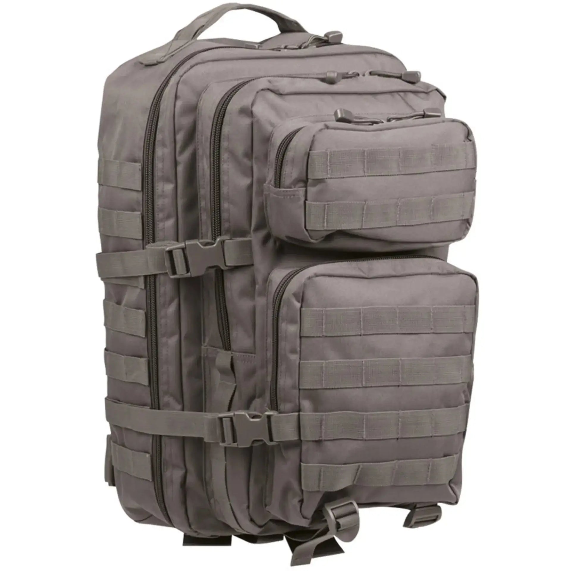 mil-tec-rucksack-us-assault-pack-large-36-liter-ansicht-6