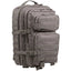 mil-tec-rucksack-us-assault-pack-large-36-liter-ansicht-6