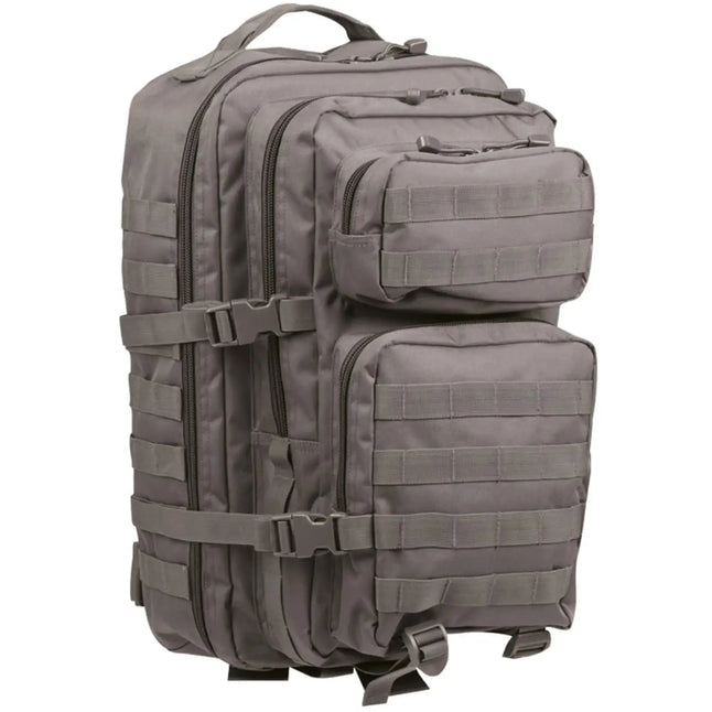 mil-tec-rucksack-us-assault-pack-large-36-liter-ansicht-6