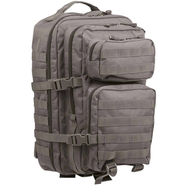 Backpack US Assault Pack Large 36 L