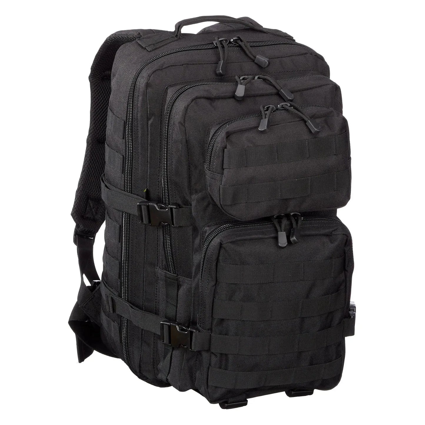 coptex-rucksack-40-l-schwarz-ansicht-1