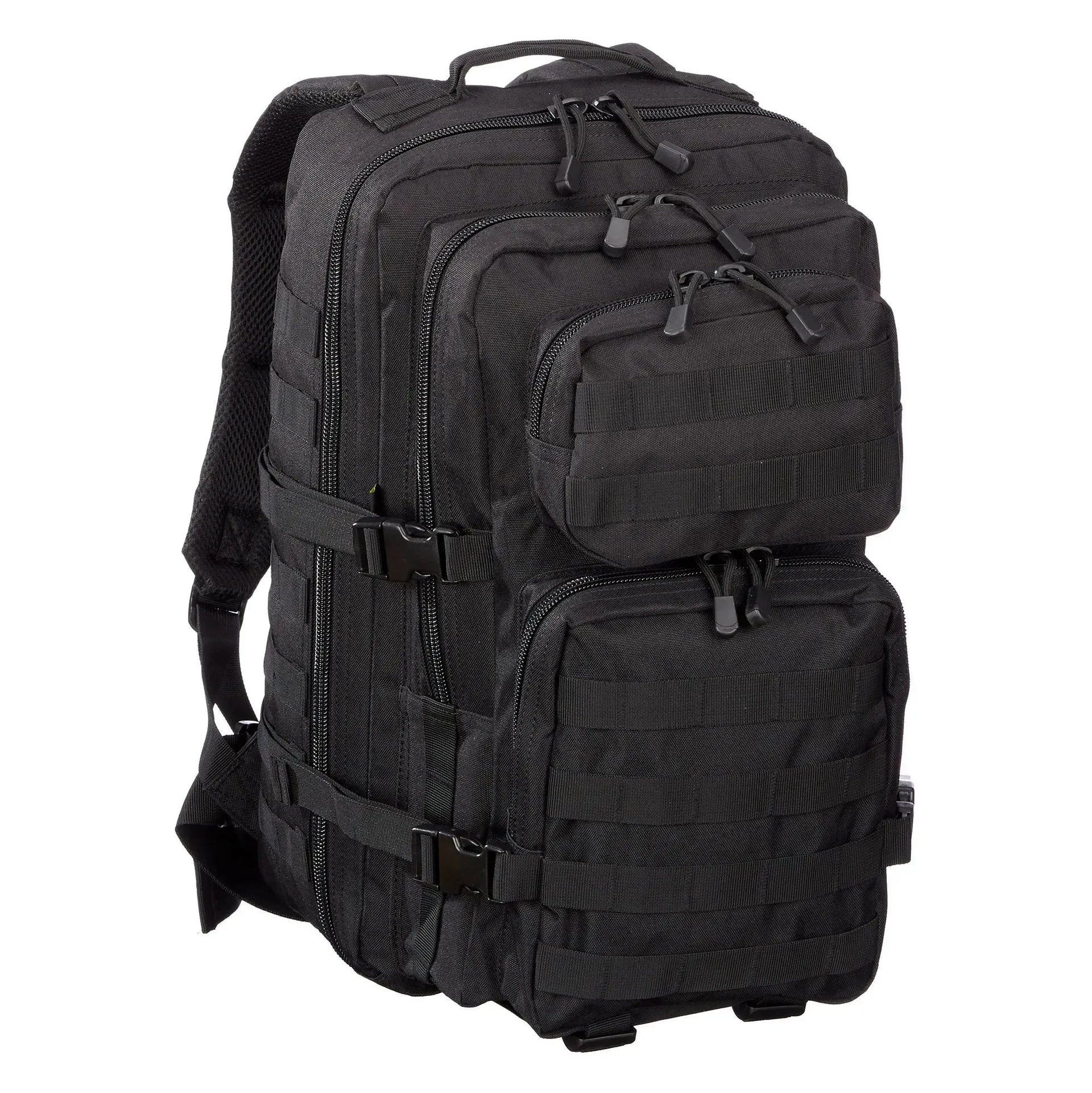 coptex-rucksack-40-l-schwarz-ansicht-1