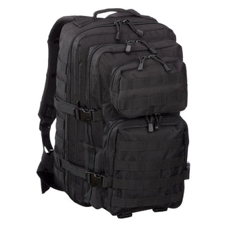 Backpack 40 L