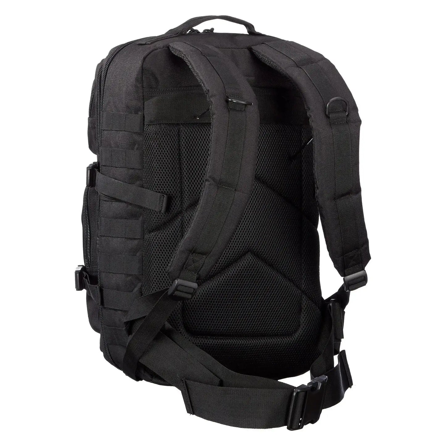 coptex-rucksack-40-l-schwarz-ansicht-2