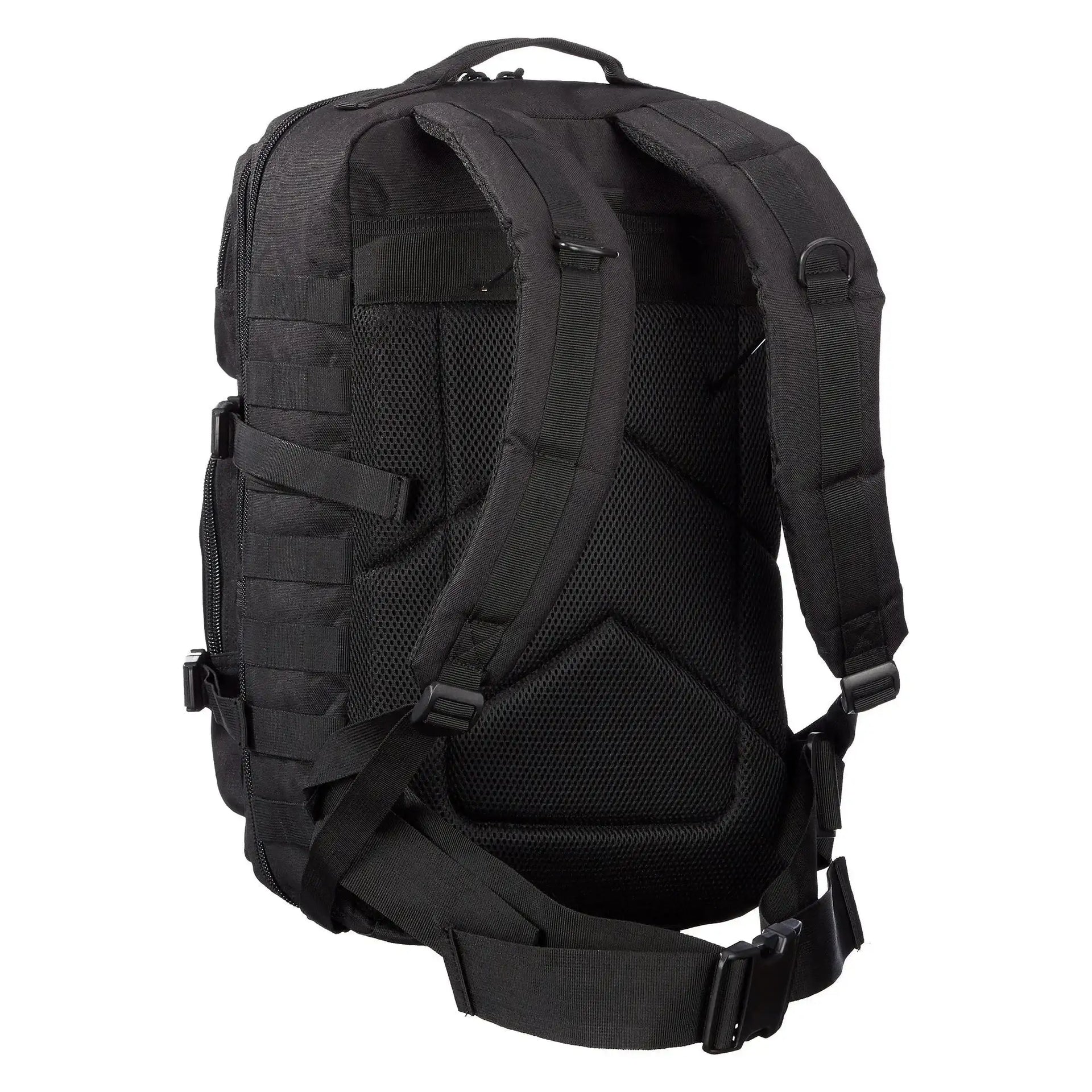coptex-rucksack-40-l-schwarz-ansicht-2
