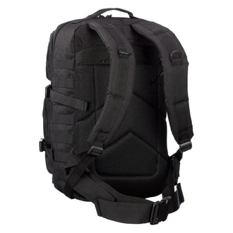 Backpack 40 L