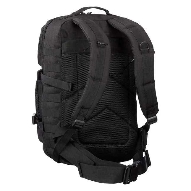 coptex-rucksack-40-l-schwarz-ansicht-2