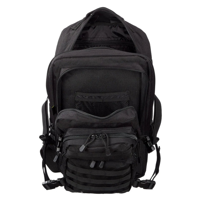 coptex-rucksack-40-l-schwarz-ansicht-3