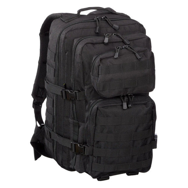 Backpack 40 L
