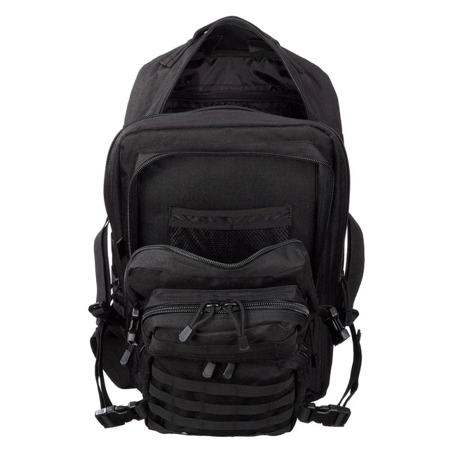 Backpack 40 L