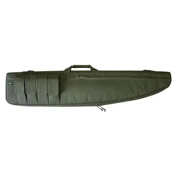 coptex-gewehrfutteral-pro-od-green-ansicht-1