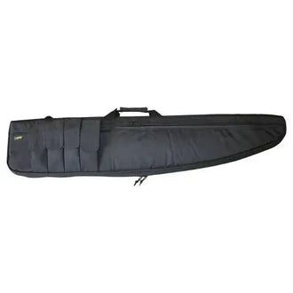 Rifle case PRO black