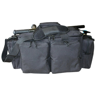 Shoulder bag Range Bag
