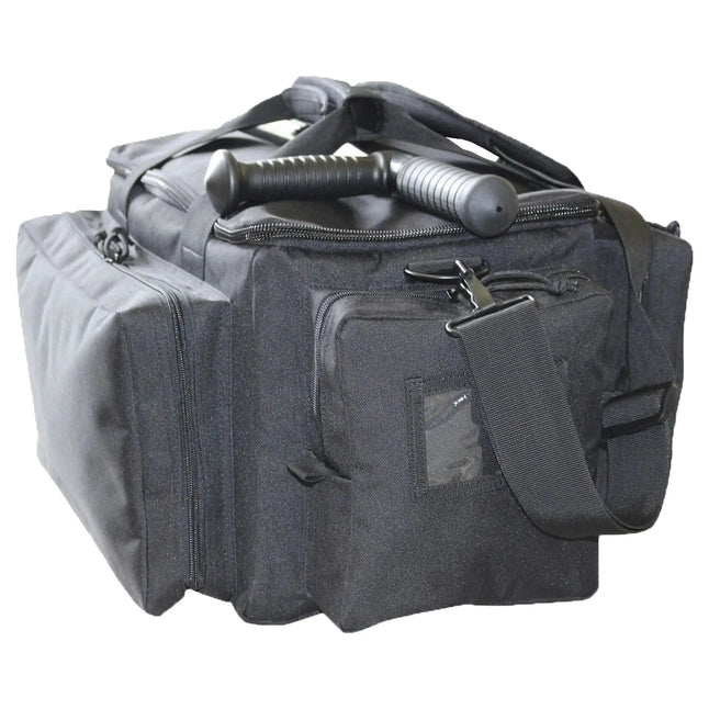 coptex-umhaengetasche-range-bag-ansicht-4