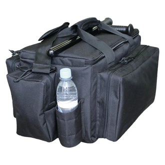 Shoulder bag Range Bag