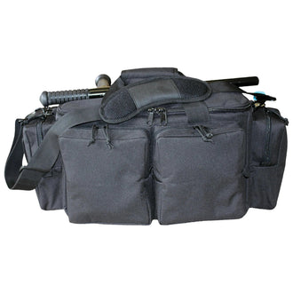 Shoulder bag Range Bag