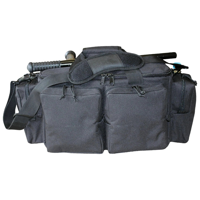 Shoulder bag Range Bag