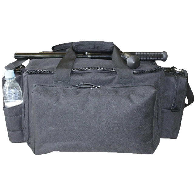 Shoulder bag Range Bag