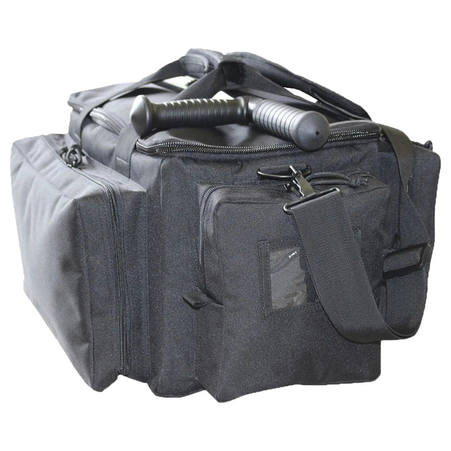 Shoulder bag Range Bag