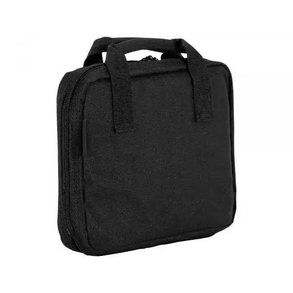 coptex-pistolentasche-ansicht-1