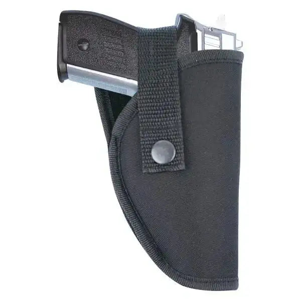 coptex-guertelholster-klein-schwarz-ansicht-1
