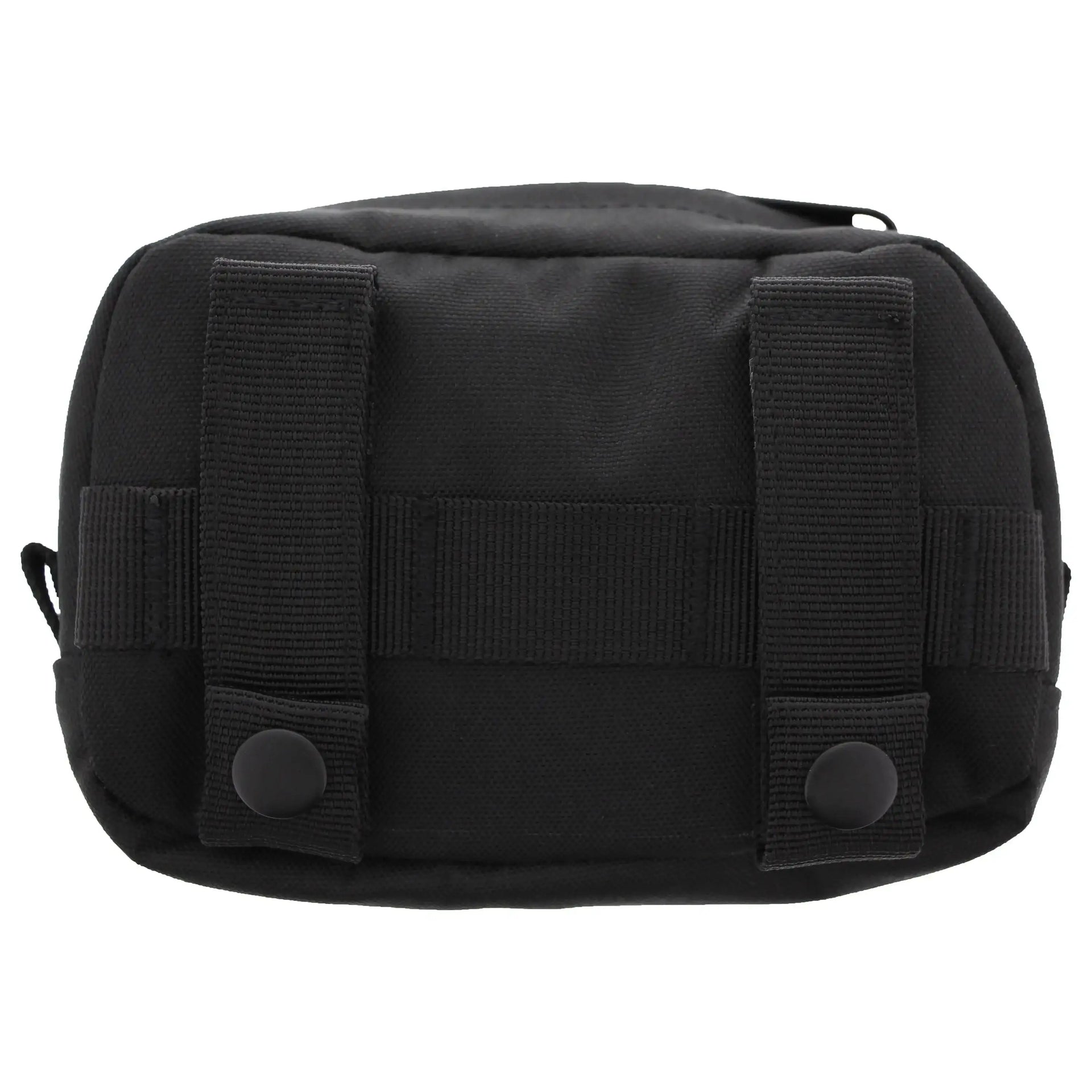 coptex-tasche-tac-bag-i-schwarz-ansicht-3