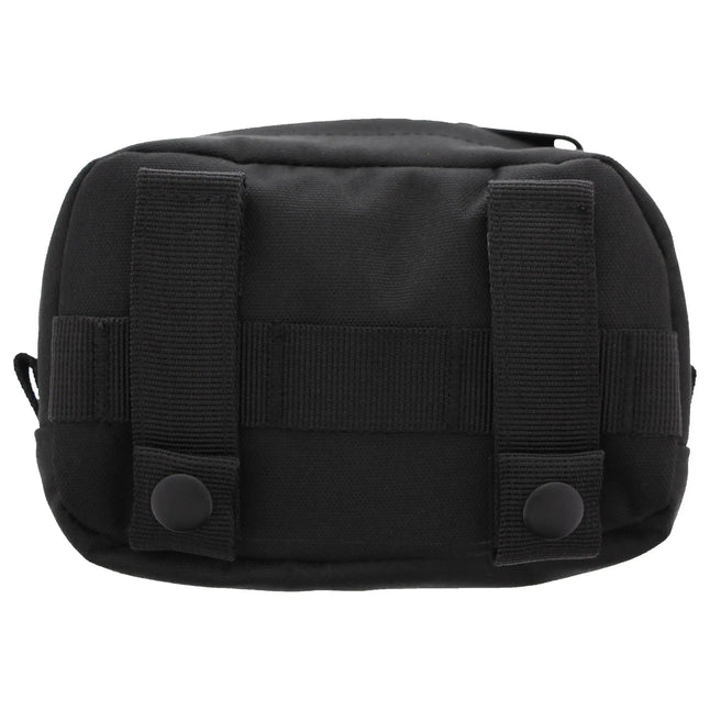 coptex-tasche-tac-bag-i-schwarz-ansicht-3