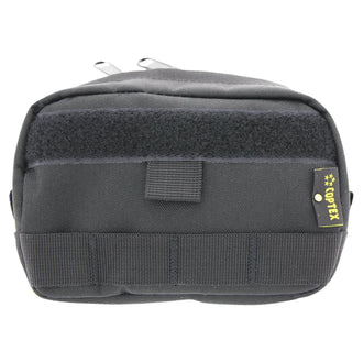Tac Bag I pouch