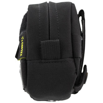 Tac Bag I pouch
