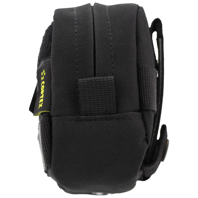 Tac Bag I pouch
