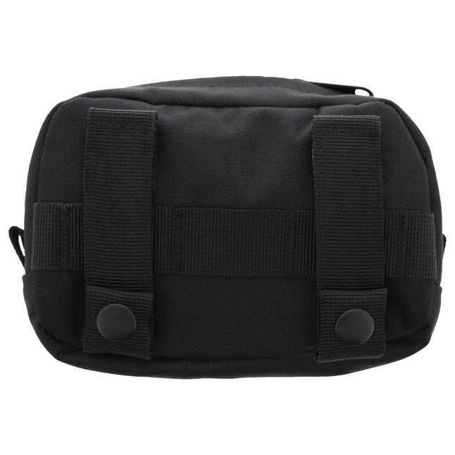 Tac Bag I pouch