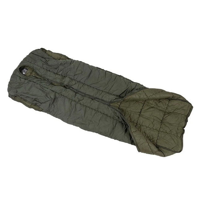oesterreichisches-bundesheer-oebh-schlafsack-goldeck-gebraucht-ansicht-1