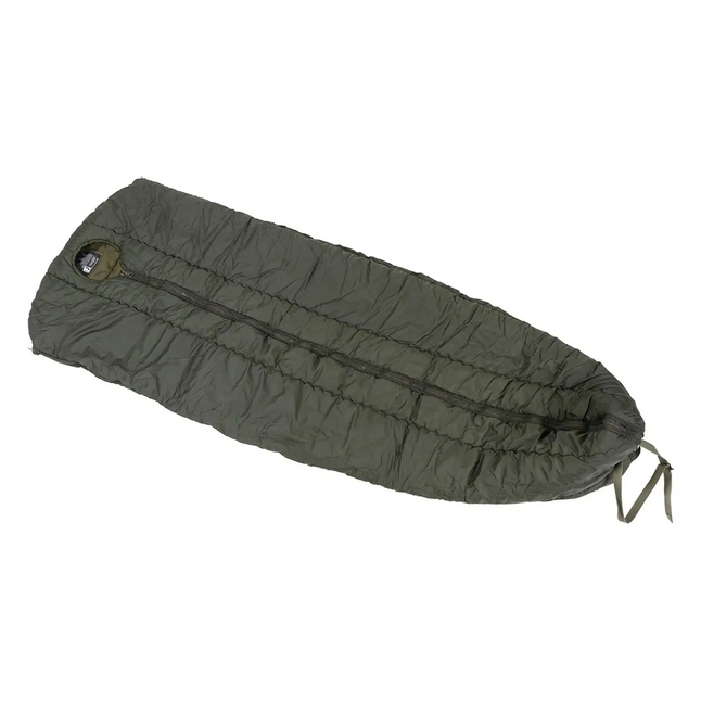 oesterreichisches-bundesheer-oebh-schlafsack-goldeck-gebraucht-ansicht-2