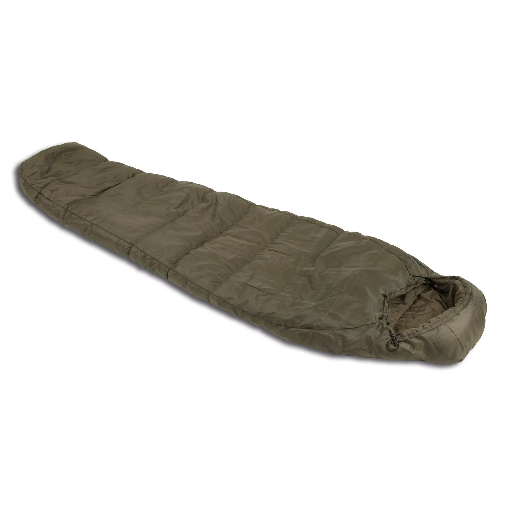 Sleeping Bag Sleeper Lite – ASMC GmbH International
